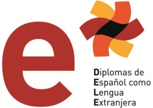 DELE voorbereidingscursus Spaans